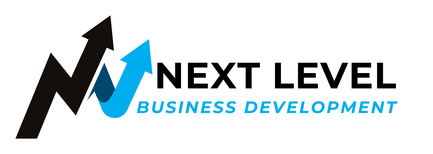 Business development (3)
