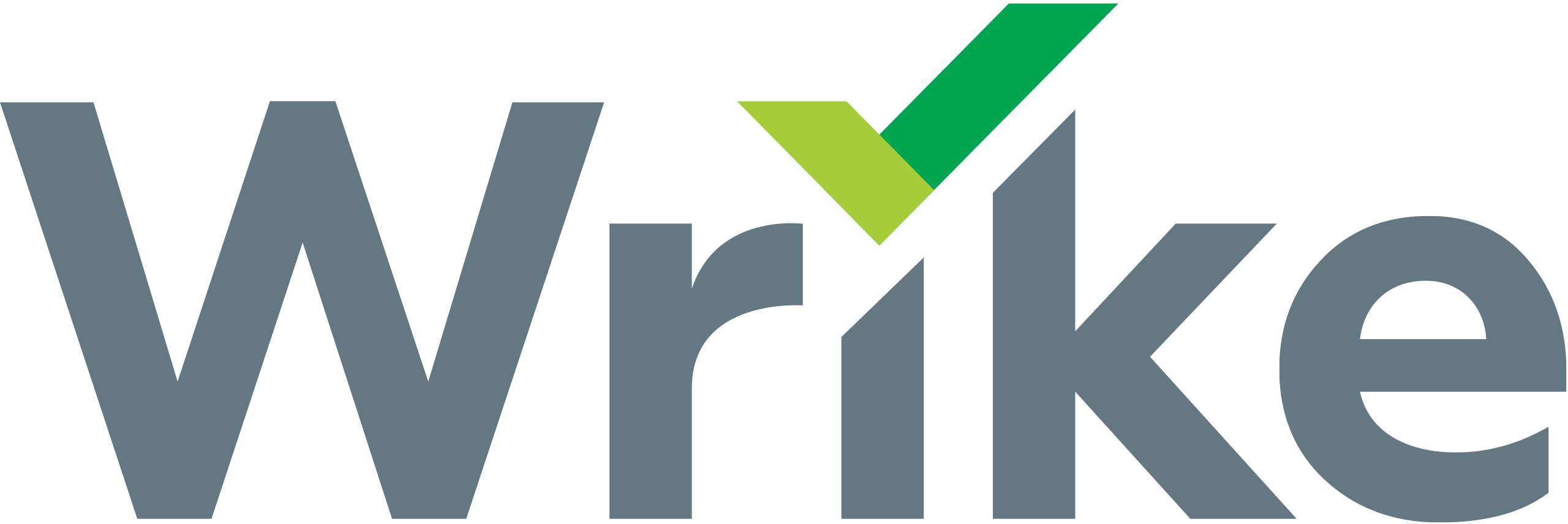 Wrike_Logo.svg